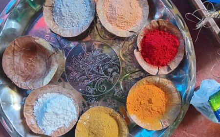 ஆவணி சதுர்த்தி மகோற்சவம் -வெஞ்சர் சின்ன எலிப்படையில்  24-தொடக்கம் 28 வரை