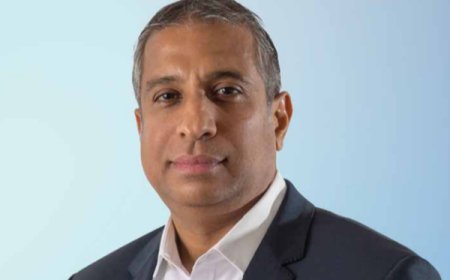 2025 ஆம் ஆண்டிற்கான தெற்காசிய பணக்காரர்களின் பட்டியலை Gulf News வெளியிட்டுள்ளது.