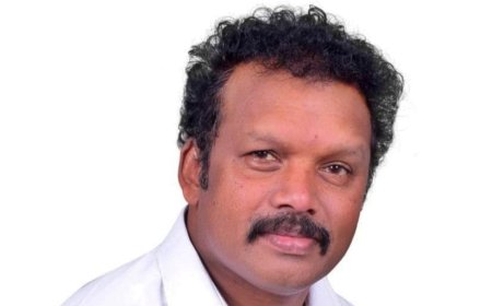 அரசு நியமனங்களை தமிழர்கள் செறிந்து வாழும் பகுதிக்கும் கொண்டு வாருங்கள்