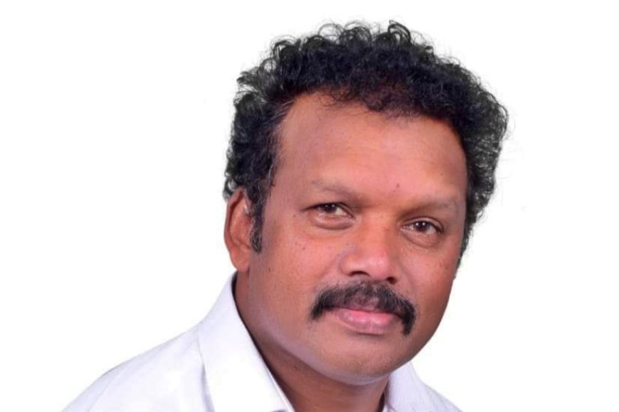 அரசு நியமனங்களை தமிழர்கள் செறிந்து வாழும் பகுதிக்கும் கொண்டு வாருங்கள்
